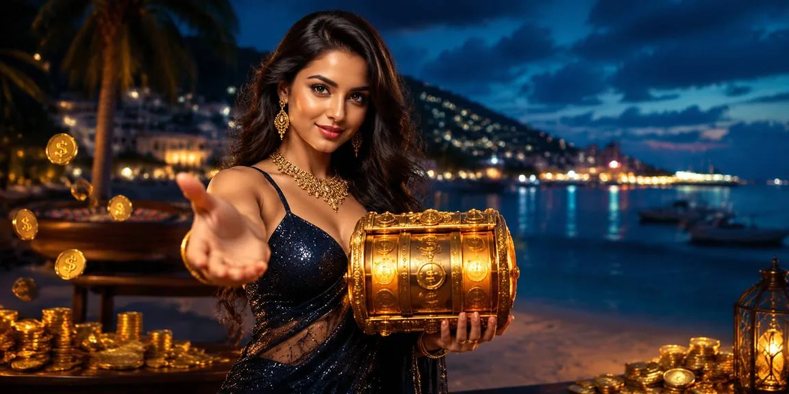BdBajee VIP BdBajee VIP অ্যাকাউন্টে টাকা জমা
