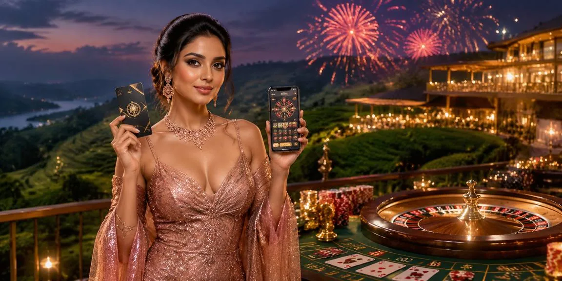 BdBajee VIP BdBajee VIP শর্তাবলী — অ্যাকাউন্ট, লেনদেন ও গেমিংয়ের নিয়ম
