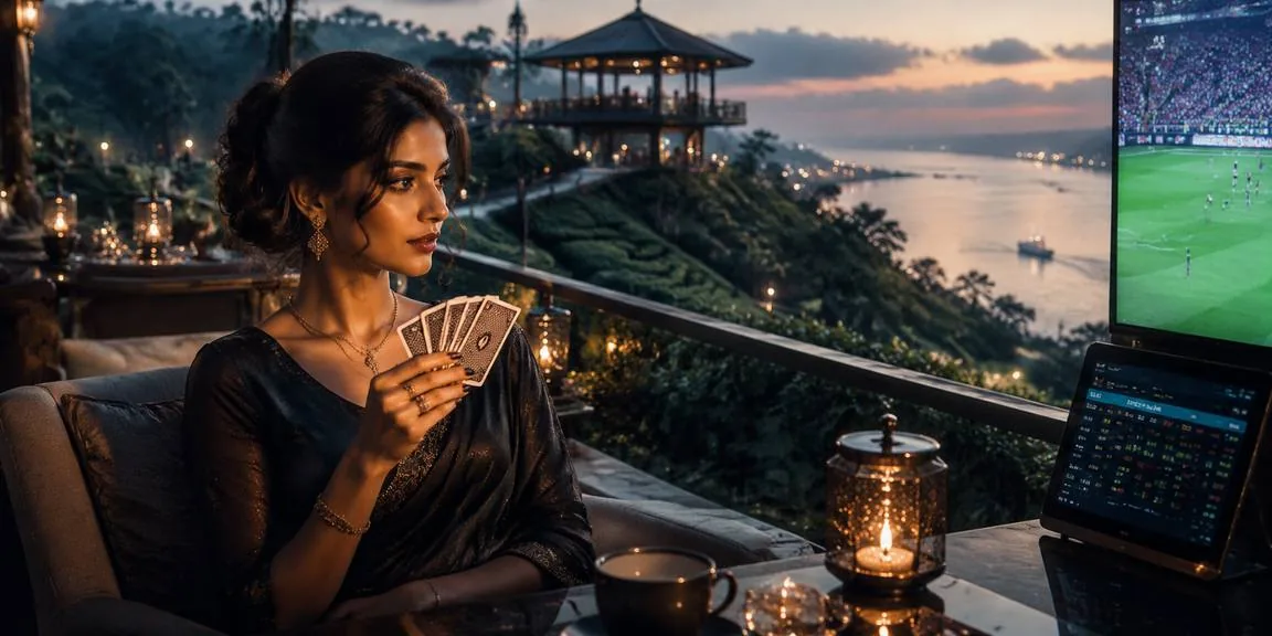 BdBajee VIP বাংলাদেশ অ্যাপ