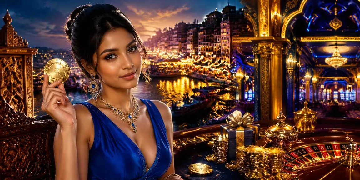 BdBajee VIP লাইভ কাবাডি বেট