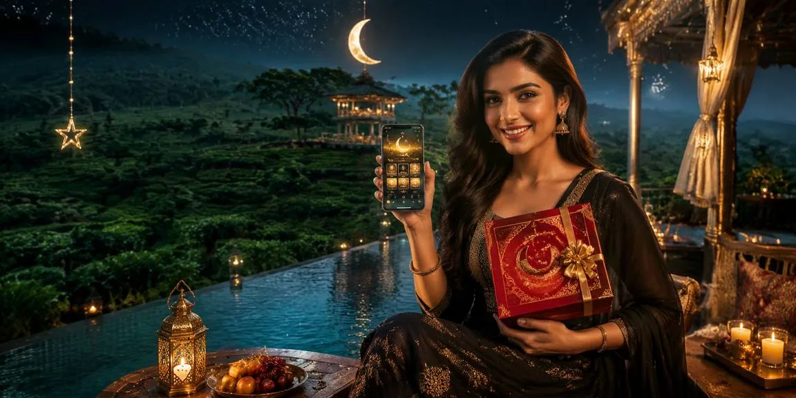 BdBajee VIP BdBajee VIP-এ রেজিস্ট্রেশন