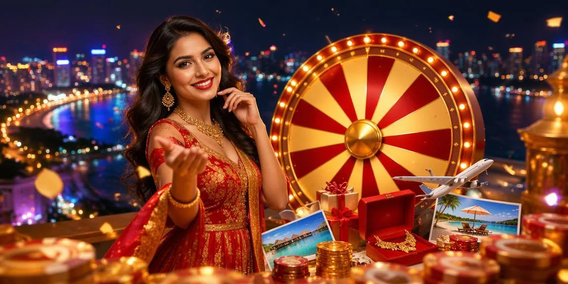 BdBajee VIP ফেরাউনের ধন স্লটে কী পাবেন
