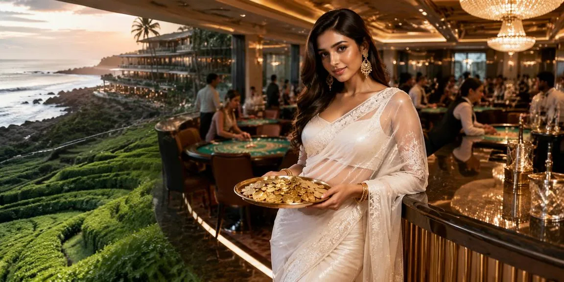 BdBajee VIP BdBajee VIP-এ আপনার আইনি অধিকার ও শর্তাবলি