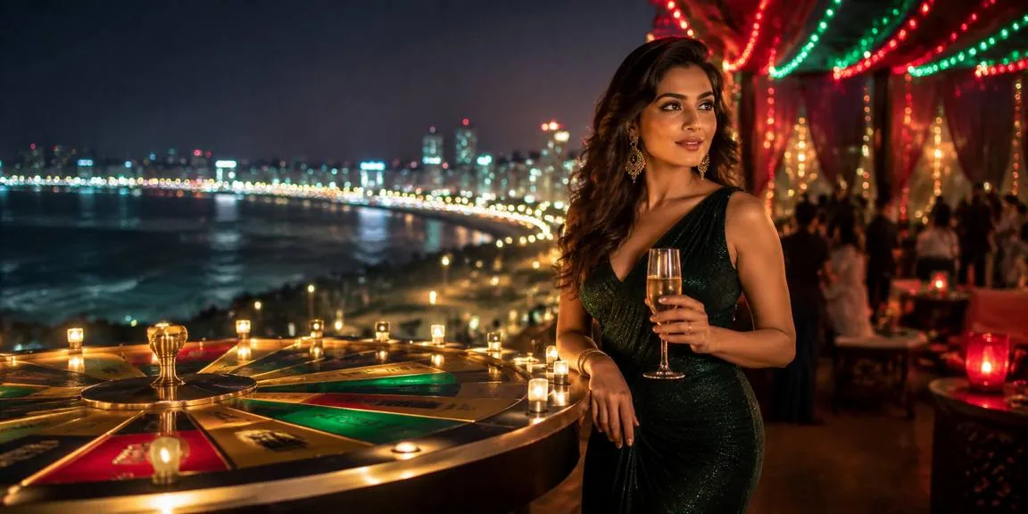 BdBajee VIP BdBajee VIP — বাংলাদেশের জন্য তৈরি
